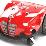 Ambrogio L250I Elite S+