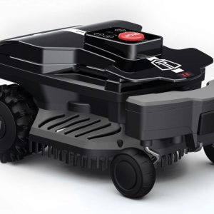 Ambrogio Robot koszący akumulatorowy NEXT TECH DX2 (TH020D0F9Z)