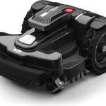 AMBROGIO TECH NEXT LINE B X4 PREMIUM