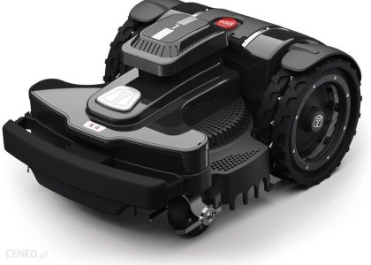AMBROGIO TECH NEXT LINE B X4 PREMIUM
