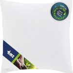 Amz Poduszka Biopercal 40X40 Pikowana Cm 105934