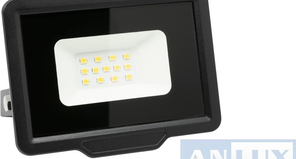 Anlux Naświetlacz Led Xeno2 10W