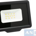 Anlux Naświetlacz Led Xeno2 10W
