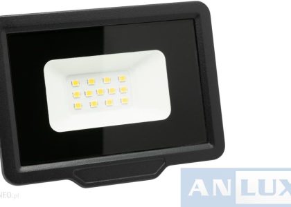 Anlux Naświetlacz Led Xeno2 10W