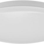ANSLUT PLAFON LED Ø 23,5 CM 960 LM 2700 K