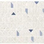 Ape Grupo Carmen Contract Bianco Rect 40×120