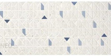 Ape Grupo Carmen Contract Bianco Rect 40×120