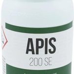 Apis 200 Se 250Ml