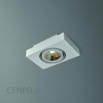 Aquaform Sleek 4661203 Biały