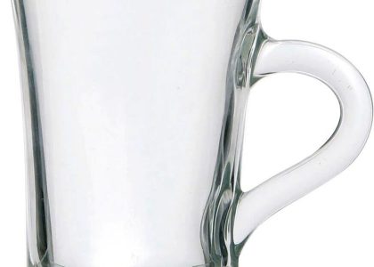 Arcoroc Filiżanka The Arc Przezroczysty Szkło 23 Cl (S2703730)