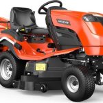 Ariens Traktor Ogrodowy C100 Xrd