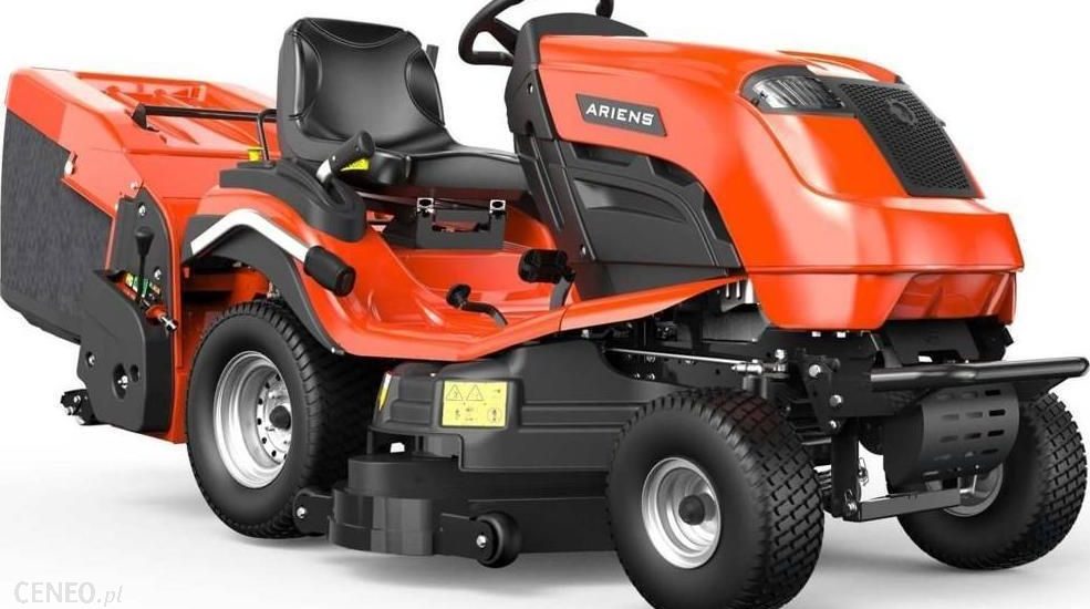Ariens Traktor Ogrodowy C100 Xrd
