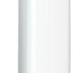 Ariston Velis Evo 50L (3626145)