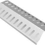 Aromatyzer Do Grilla Koler V4 – 1Szt.