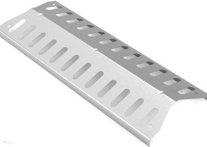 Aromatyzer Do Grilla Koler V4 – 1Szt.