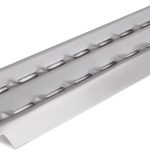Aromatyzer Flav-R-Wave Imperial, Regal 1szt. Broil King – 18433