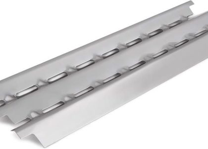 Aromatyzer Flav-R-Wave Imperial, Regal 1szt. Broil King – 18433
