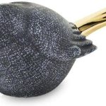 Art-Pol Figurka Ptak 97596
