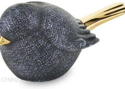 Art-Pol Figurka Ptak 97596