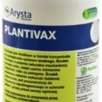 Arysta Lifescience Plantivax 1L