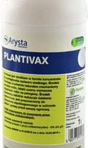 Arysta Lifescience Plantivax 1L