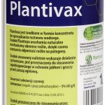 ARYSTA PLANTIVAX 5L