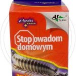 Asplant Alfasekt Plus Sc 100ml