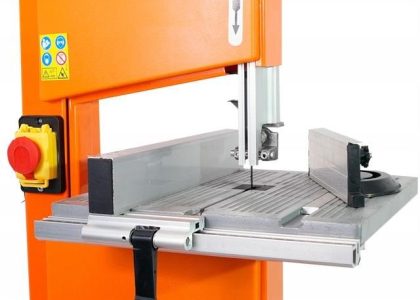 Piła Atika BS 205