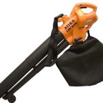 Atika Lsh 2600 Lsh2600