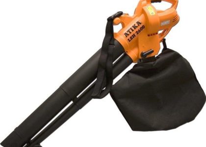 Atika Lsh 2600 Lsh2600