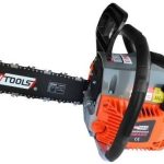 AW Tools CS450
