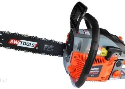 AW Tools CS450