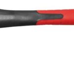 Awtools 1250g (AW40203)