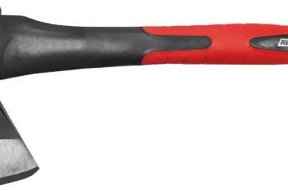 Awtools 1250g (AW40203)