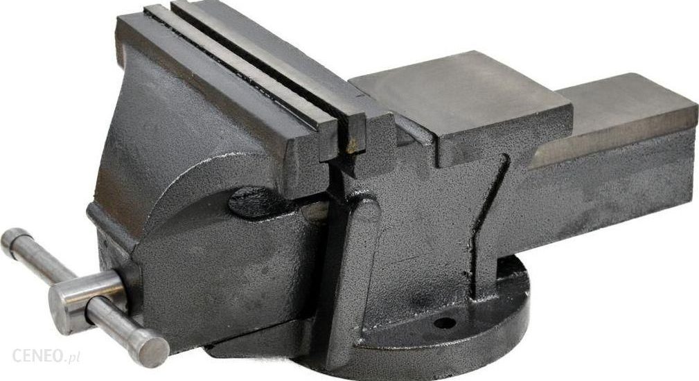 Awtools AW IMADŁO ŚLUSARSKIE STAŁE ŚREDNIE 8 200mm AW24214