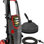 Awtools Aw Tornado 150 Wps Aw70500