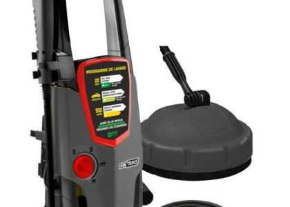 Awtools Aw Tornado 150 Wps Aw70500