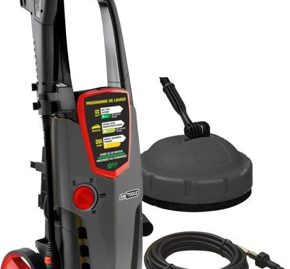 Awtools Aw Tornado 150 Wps Aw70500