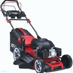Awtools AW70078
