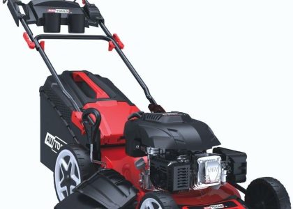 Awtools AW70078
