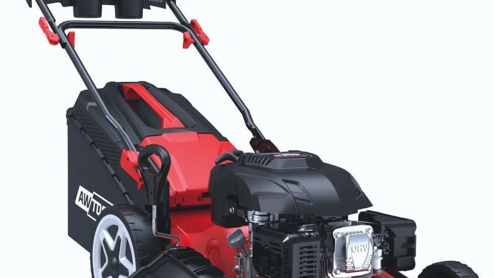 Awtools AW70078
