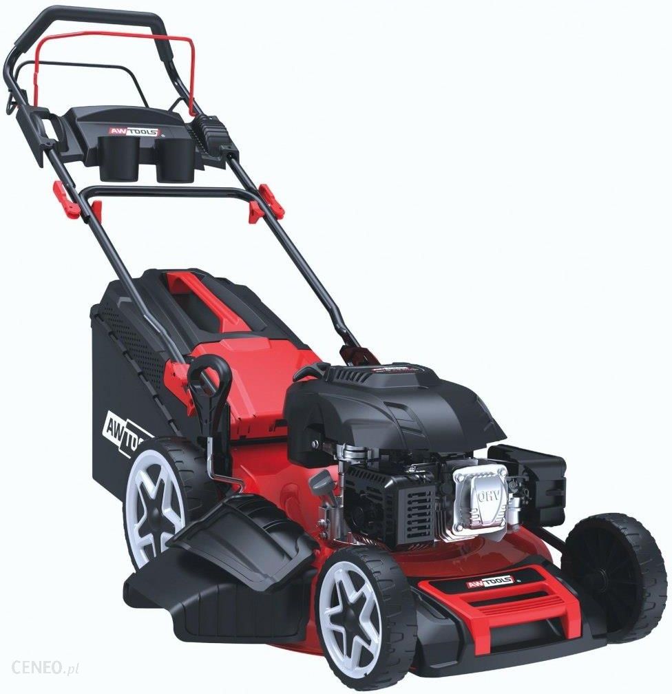 i-awtools-aw70078 Awtools AW70078