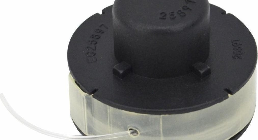 Awtools Awtools Głowica Żyłkowa Do Podkaszarek Elektrtycznych Aw70103
