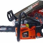 Awtools CS520