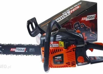 Awtools CS520
