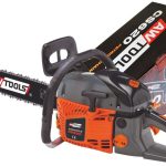 Awtools CS620