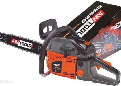 Awtools CS620