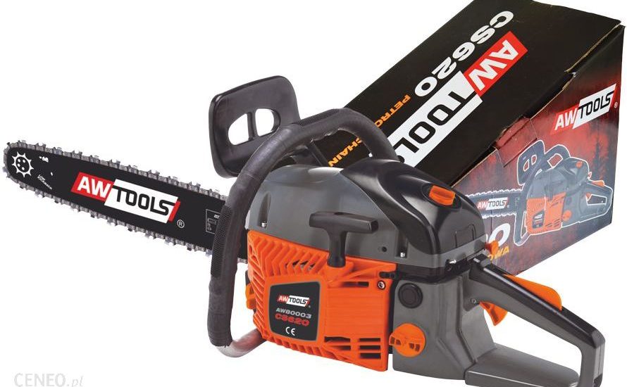 Awtools CS620