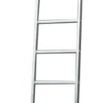 Awtools Drabina Opieralna 13 Stopni 150Kg [3M] AW23053