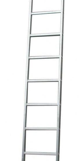 Awtools Drabina Opieralna 13 Stopni 150Kg [3M] AW23053